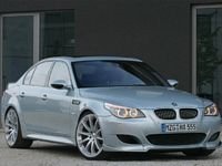 pic for BMW M5